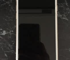 iPhone 6 128gb gold