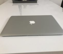 Macbook pro 13" mid 2012 256gb