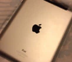 iPad 4