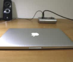 Macbook Pro 13 Retina, Late 2013