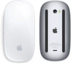 Apple Magic Mouse – zánovní, v záruce