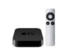 Koupím Apple TV 3 generace