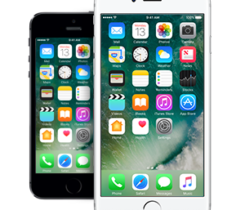 Vymenim ps4 za Iphone