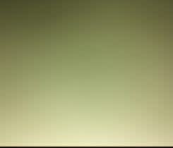 Koupím iPhone 6s GOLD