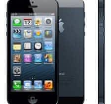 Iphone 5 16GB