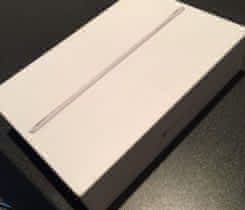 Úplně nový nezapnutý iPad mini 4 32 GB