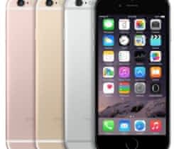 Koupím IPHONE 6S