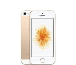 Vyměním  iPhone SE za iPhone 6