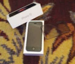 iphoneSE 64GB top stav za iphone6/6s(i+)