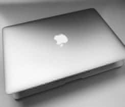 Macbook AIR 2015 13 palců – i5, 8 GB RAM