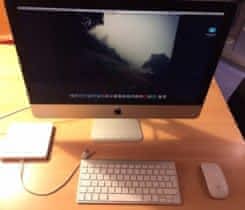 Imac 21" late 2011