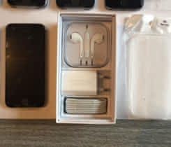 iPhone 5s 16gb Space Grey Záruka 2 roky