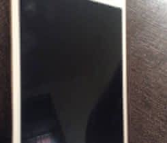 Apple – iPad mini 4 Wi-Fi 64GB – Gold