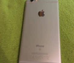 iPhone 6S 32GB Space Grey