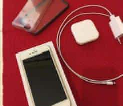 Apple iphone 6s 128gb gold