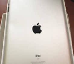 iPad 2 Wi-Fi 3G 16GB Black , neblokovan