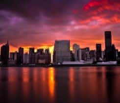 Apple Watch Sport 42mm