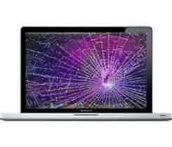 Základní desku MacBook PRO 15" (2012)