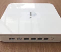 Prodám Apple Time Capsule 1TB