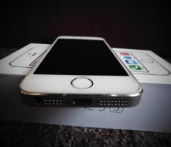 iPhone 5s 16gb