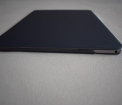 MacBook 12/Core M3 1.1GHz/8GB/256GB/2016