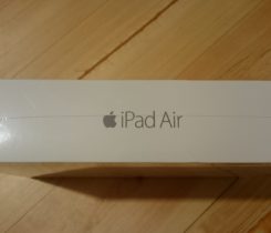 Prodej iPad Air 2 16GB nepoužívány