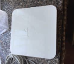 Apple Airport Extreme