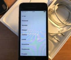 iPhone SE 16Gb