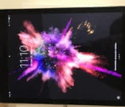 iPad Air 2,Wi-Fi+Cellular 32GB-Space G