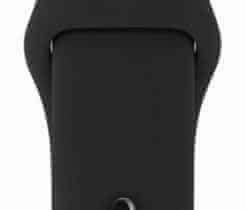 Applewatch řemínek 42mm