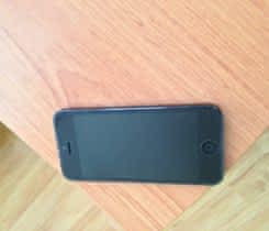 iPhone 5    16gb