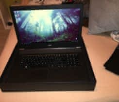 Acer Aspire V17 NitroBlackEdition VÝMĚNA