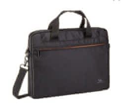 Rivacase brašna(obal) Macbook 13.3"