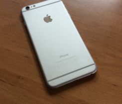 Prodam iPhone 6.Plus 128 GB