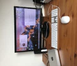 Prodám Mac Mini, nepoužívaný, záruka