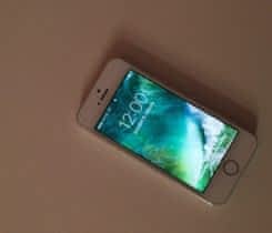 Iphone 5S / 16GB