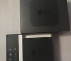 Apple TV 2015 32GB
