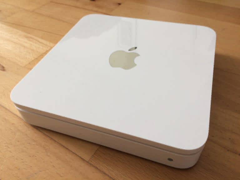 Historie loga spoločnosti Apple