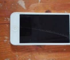 Apple iPhone 5 – 32 GB