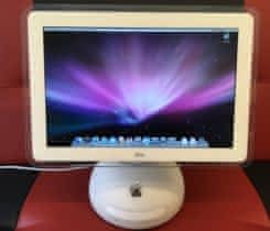 Apple iMac G4 20 PowerPC G4