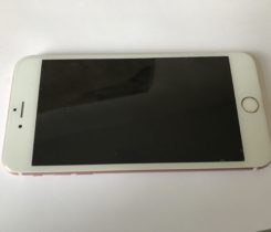 Prodám iPhone 6s Plus 64GB NOVÝ DISPLEJ