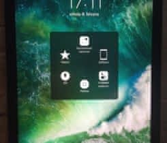 iPad Air 64gb cellular