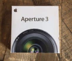 Aperture 3