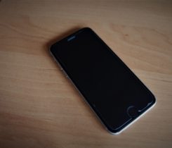 Apple iphone 6s 16gb