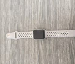 Prodam Apple Watch Sport 2serie