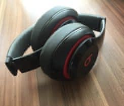 Prodám Beats By Dr Dre Studio Wireless