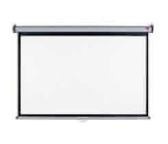 Projekční plátno Nobo
