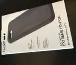 Kryt iPhone 7 Plus EVO Tactical Extreme