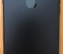 PRODÁM IPHONE 7  32 GB BLACK