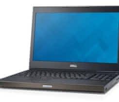 Dell Precision M4800